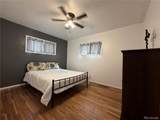 905 Hallam Avenue - Photo 13