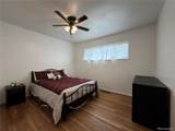905 Hallam Avenue - Photo 14
