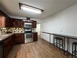 905 Hallam Avenue - Photo 15