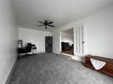 905 Hallam Avenue - Photo 17