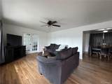 905 Hallam Avenue - Photo 18