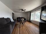 905 Hallam Avenue - Photo 19