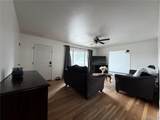 905 Hallam Avenue - Photo 20