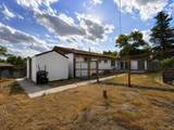 905 Hallam Avenue - Photo 3