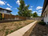 905 Hallam Avenue - Photo 5