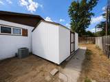 905 Hallam Avenue - Photo 6