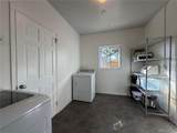 905 Hallam Avenue - Photo 7