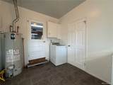 905 Hallam Avenue - Photo 8