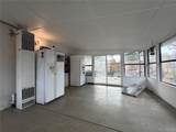 905 Hallam Avenue - Photo 9
