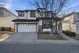 10524 Applebrook Circle - Photo 2