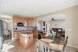 10524 Applebrook Circle - Photo 11