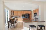 10524 Applebrook Circle - Photo 12