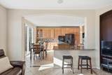 10524 Applebrook Circle - Photo 13