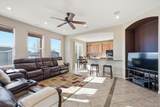 10524 Applebrook Circle - Photo 14