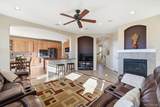 10524 Applebrook Circle - Photo 15