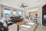 10524 Applebrook Circle - Photo 16