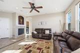 10524 Applebrook Circle - Photo 17