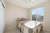 10524 Applebrook Circle - Photo 18