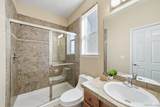 10524 Applebrook Circle - Photo 19