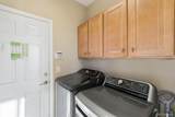 10524 Applebrook Circle - Photo 20