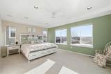 10524 Applebrook Circle - Photo 21