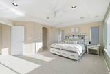 10524 Applebrook Circle - Photo 22