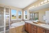 10524 Applebrook Circle - Photo 23