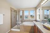 10524 Applebrook Circle - Photo 24
