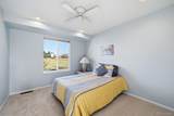 10524 Applebrook Circle - Photo 25