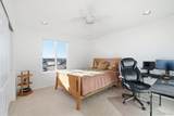 10524 Applebrook Circle - Photo 26