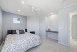 10524 Applebrook Circle - Photo 27