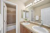 10524 Applebrook Circle - Photo 28