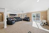 10524 Applebrook Circle - Photo 29
