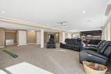 10524 Applebrook Circle - Photo 30