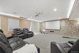 10524 Applebrook Circle - Photo 31