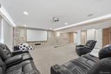 10524 Applebrook Circle - Photo 32