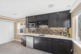10524 Applebrook Circle - Photo 33