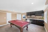 10524 Applebrook Circle - Photo 34