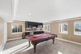 10524 Applebrook Circle - Photo 35