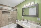 10524 Applebrook Circle - Photo 36