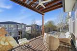 10524 Applebrook Circle - Photo 37