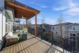 10524 Applebrook Circle - Photo 38