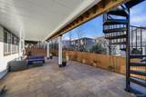 10524 Applebrook Circle - Photo 39