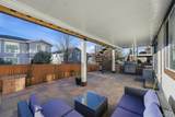 10524 Applebrook Circle - Photo 40