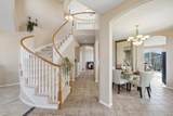 10524 Applebrook Circle - Photo 5