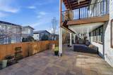 10524 Applebrook Circle - Photo 41
