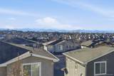 10524 Applebrook Circle - Photo 42