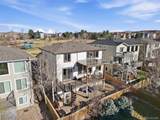 10524 Applebrook Circle - Photo 43