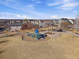 10524 Applebrook Circle - Photo 44