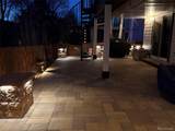 10524 Applebrook Circle - Photo 45